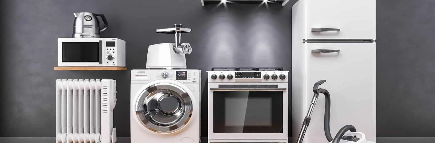 Çayırlı Gaggenau Kombi Servisi